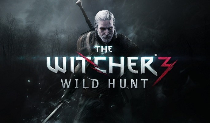 The Witcher 1 Mac Download