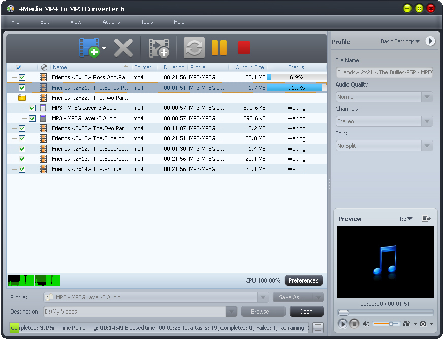 Mp4 Editor Free Download Mac
