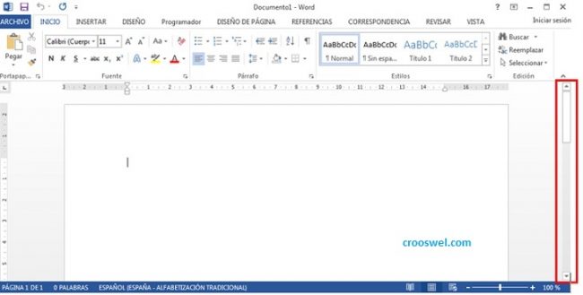 Office 2016 Mac Standard Download