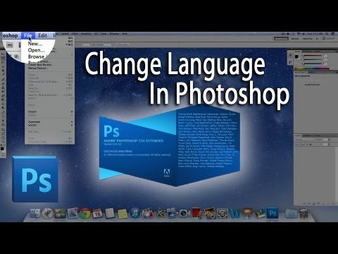 Photoshop Cs5 Portable Download Mac
