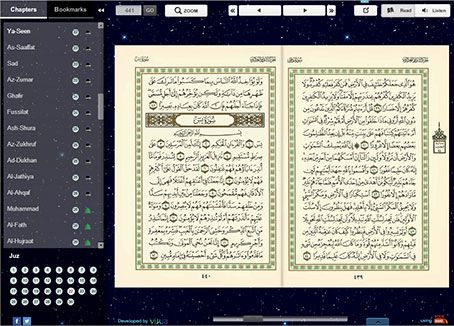 Download muslim pro for pc