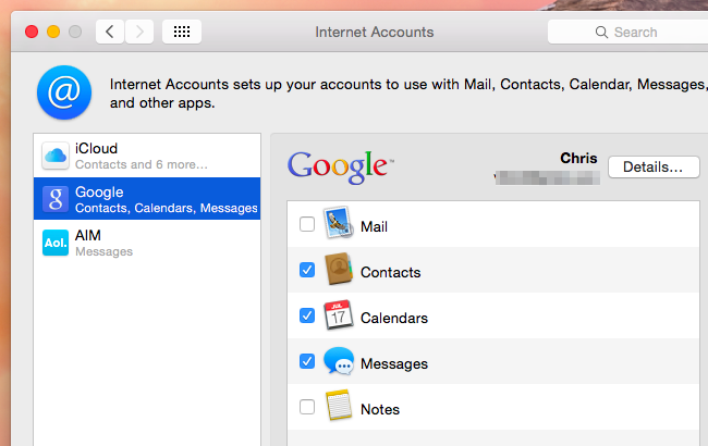 Archived Gmail Download On Mac